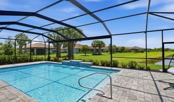 4010 E Hampton Cir Lot 36, Alva, FL 33920