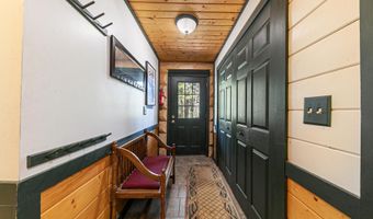 1461 Mineral Spring Trl, Alpine Meadows, CA 96146