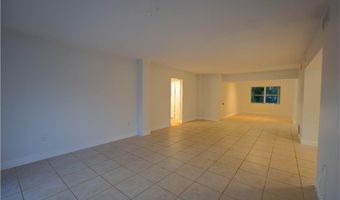1075 92nd St 201, Bay Harbor Islands, FL 33154