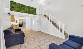 509 W Wagon Wheel Pr NW, Benton City, WA 99320