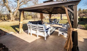 640 Orchard Dr, Bridport, VT 05734