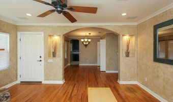 1625 S PALO DURO St, Amarillo, TX 79106