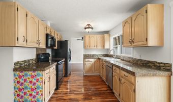 18775 SW SHELLY St, Beaverton, OR 97078