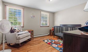 3650 Rambo Ave, Alliance, OH 44601