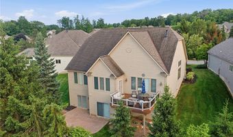 585 Burgess Cir, Aurora, OH 44202