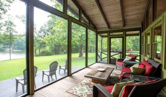 1477 Powell Trce, Abbeville, AL 36310