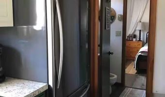 7 Wintergreen Ct, Albrightsville, PA 18210