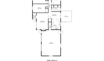 500 W SUNSET Ave, Appleton, WI 54911