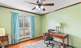 325 Ohara Dr, Albertville, AL 35950