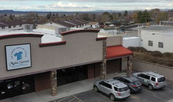 684 S Main St, Cedar City, UT 84720