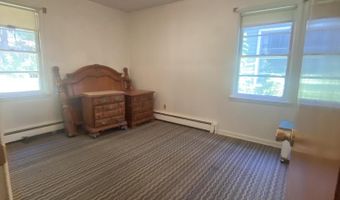 66 Daytona Ave, Albany, NY 12203