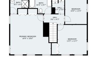 69 King Rd, Bedford, NH 03110
