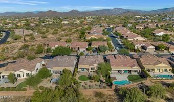 5613 E LONESOME Trl, Cave Creek, AZ 85331