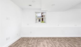 44 Atwells Ave, Johnston, RI 02919