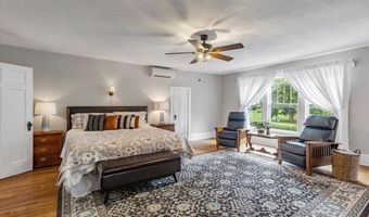 1229 Main St, Andrews, NC 28901