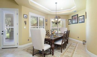 113 Eden Xing, Adkins, TX 78101