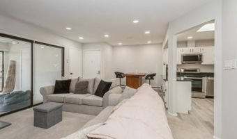 165 Lexington Ct, Red Bank, NJ 07701
