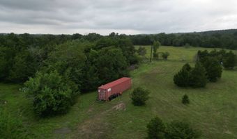 428665 E 1920 Rd, Antlers, OK 74523