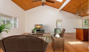 15-1846 3RD Ave, Keaau, HI 96749