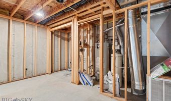 904 Paisley Dr, Belgrade, MT 59714