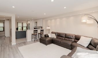 41 Killdeer Pl, Allamuchy Twp., NJ 07840