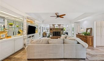 174 Alljoy Rd, Bluffton, SC 29910