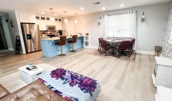 804 STERLING Ct, Augusta, GA 30907