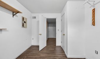 3917 LONGLEY Rd, Abingdon, MD 21009