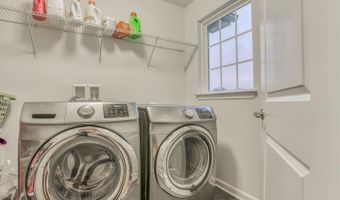 728 FALCON Ln, Aberdeen, MD 21001