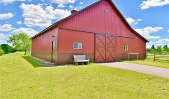 34740 County Road 9, Avon, MN 56310