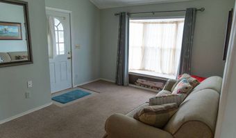 7365 CR 242, Barnsdall, OK 74002