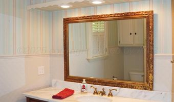 3508 DANBURY Dr, Amarillo, TX 79109