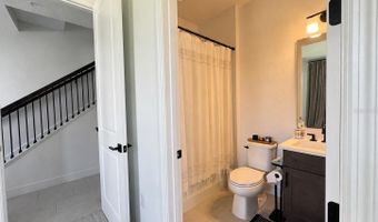 2362 ADDALIA Aly, Orlando, FL 32804