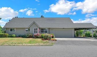 1275 ISLAND St, Springfield, OR 97477