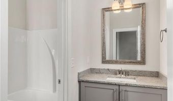 0010 HUNTERS HILL Ln, Auburn, AL 36830
