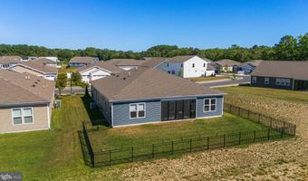 21113 HYACINTH Rd, Lewes, DE 19958