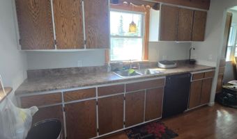 232 E Campbell St, Alpena, MI 49707