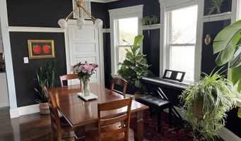 2145 Dorchester Ave 3, Boston, MA 02124