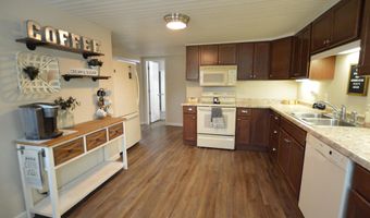 321 SW 8th Ave, Aberdeen, SD 57401