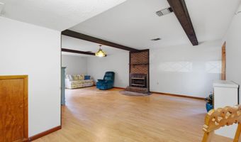 70 Resurrection Rd, Beattyville, KY 41311