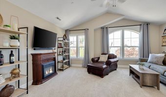 18850 TANOAK Way, Oregon City, OR 97045