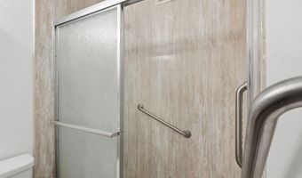 930 Martha Jean Rd, Belen, NM 87002