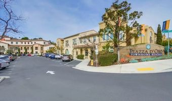 3400 Piazza De Oro Suite 160, Oceanside, CA 92056