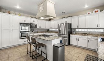 1711 E HORSESHOE Dr, Chandler, AZ 85249