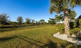 16089 Rosemallow Ln, Alva, FL 33920