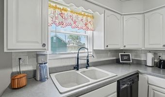 401 Main St, Arcanum, OH 45304