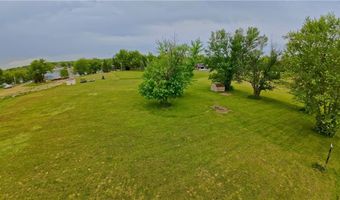Fisherman Road lot 2413, Altamont, MO 64620