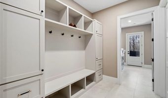 2309 Dinsmore Rd, Alpharetta, GA 30004