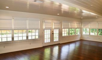 3508 DANBURY Dr, Amarillo, TX 79109