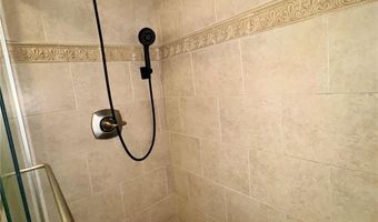 200 MAITLAND Ave 88, Altamonte Springs, FL 32701